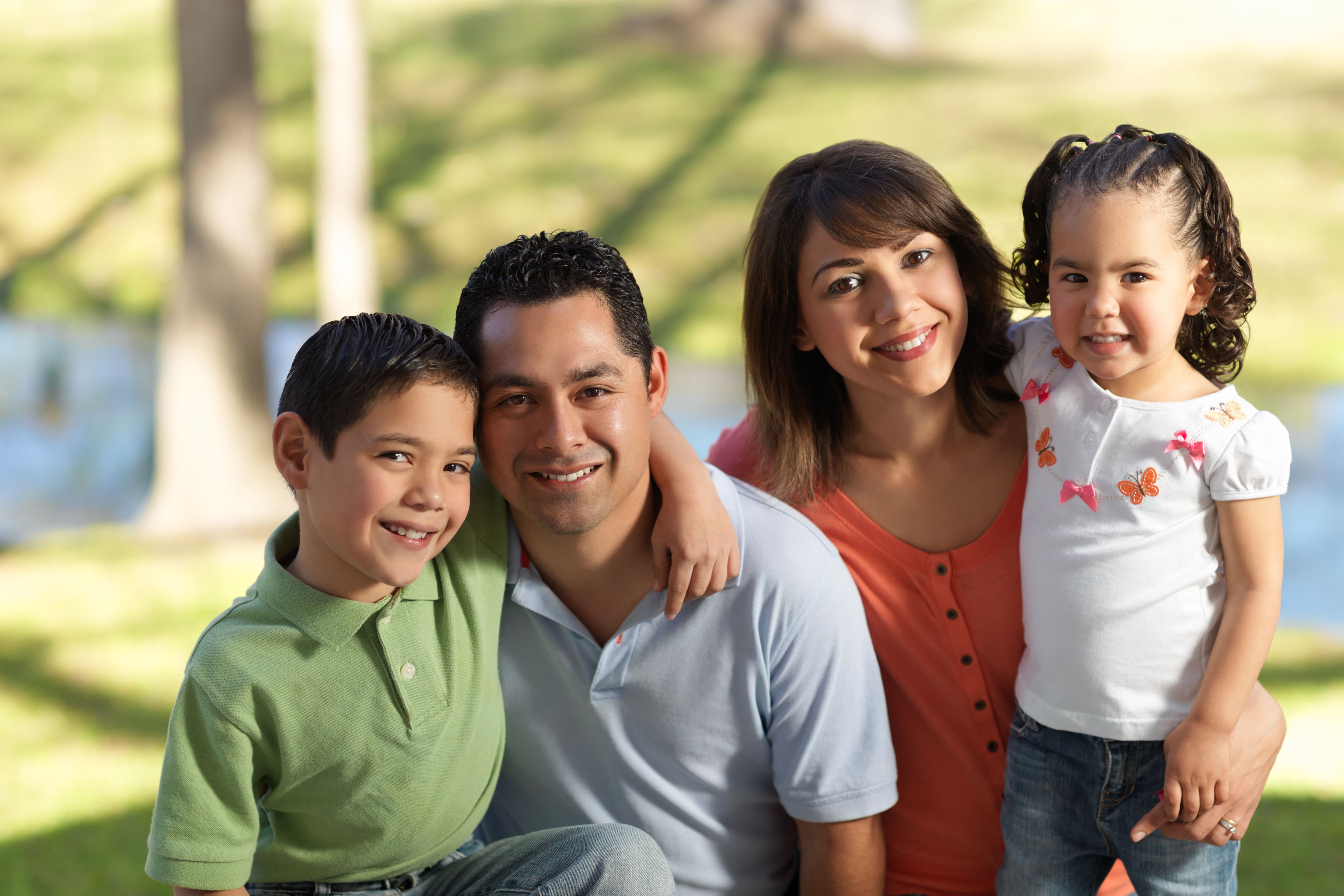 Kissimmee’s Best Kept Secret – Affordable Family Apartments Near Disney!